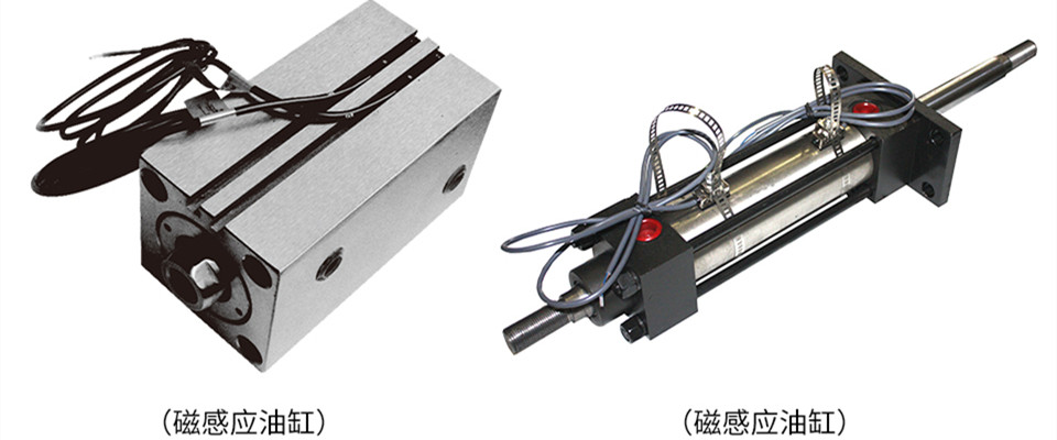 1587789289860122.jpg 漢力達特殊材質(zhì)非標(biāo)油缸.jpg