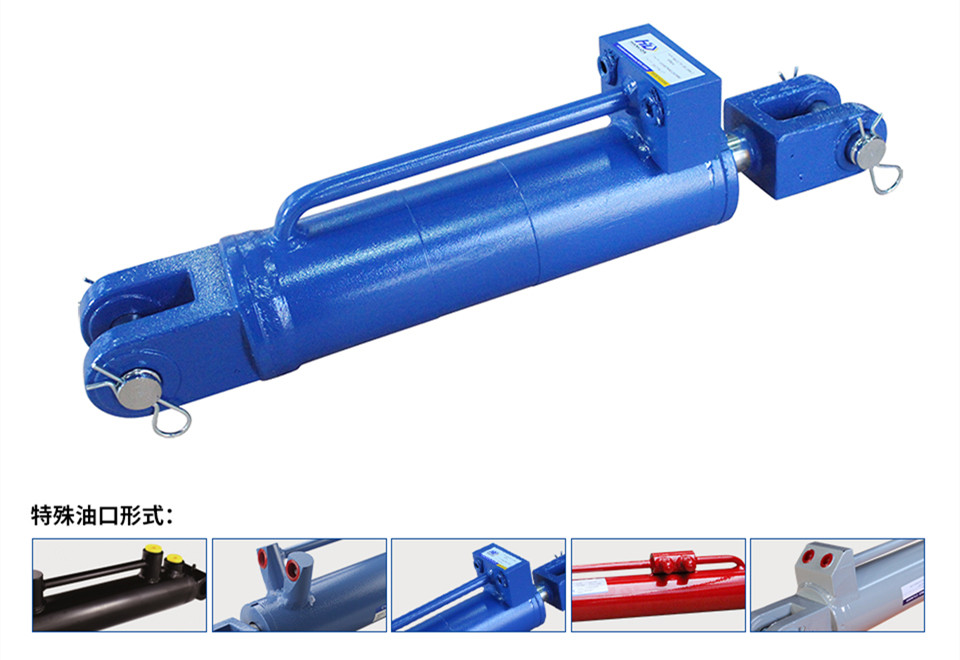 1587789360269821.jpg 特殊油口形式非標(biāo)油缸.jpg