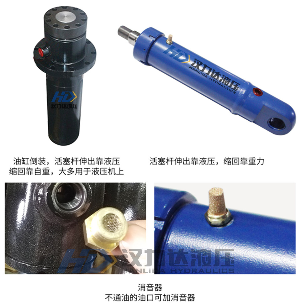 1587789444353406.jpg 漢力達單作用非標(biāo)油缸.jpg