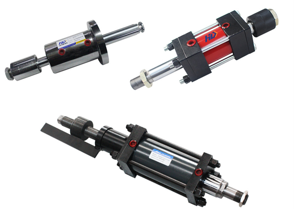 1587790294625414.jpg 漢力達雙出桿非標(biāo)油缸.jpg